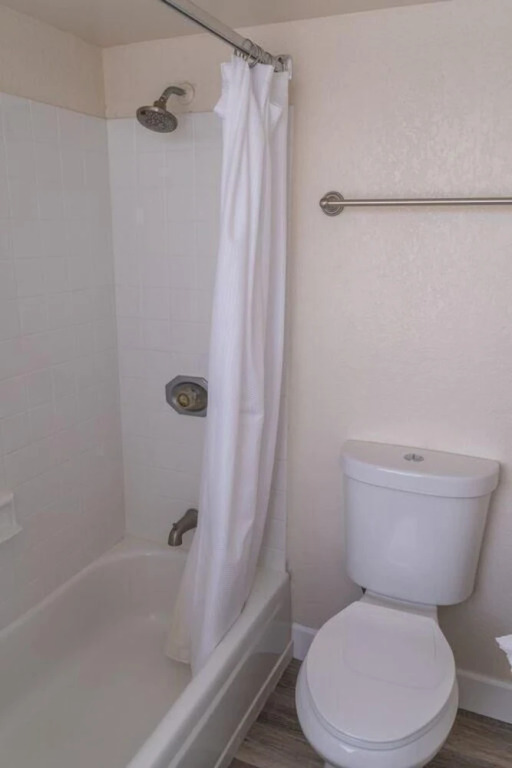 Remodeled Studio With Panoramic Mountain Views!