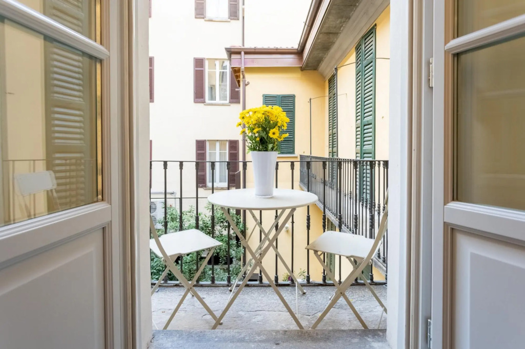 CO-C933-GARI24A2 - Maison Tomà