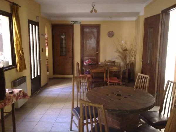 Quechua Guest House