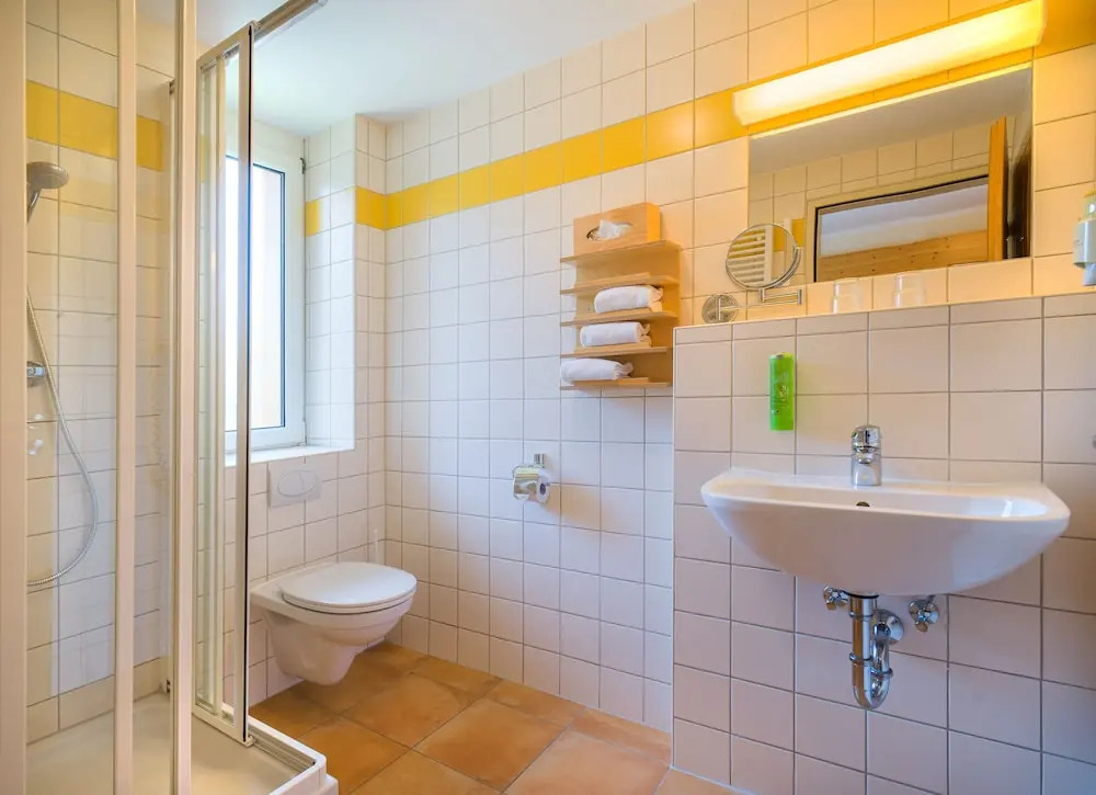 JUFA Hotel Bad Aussee