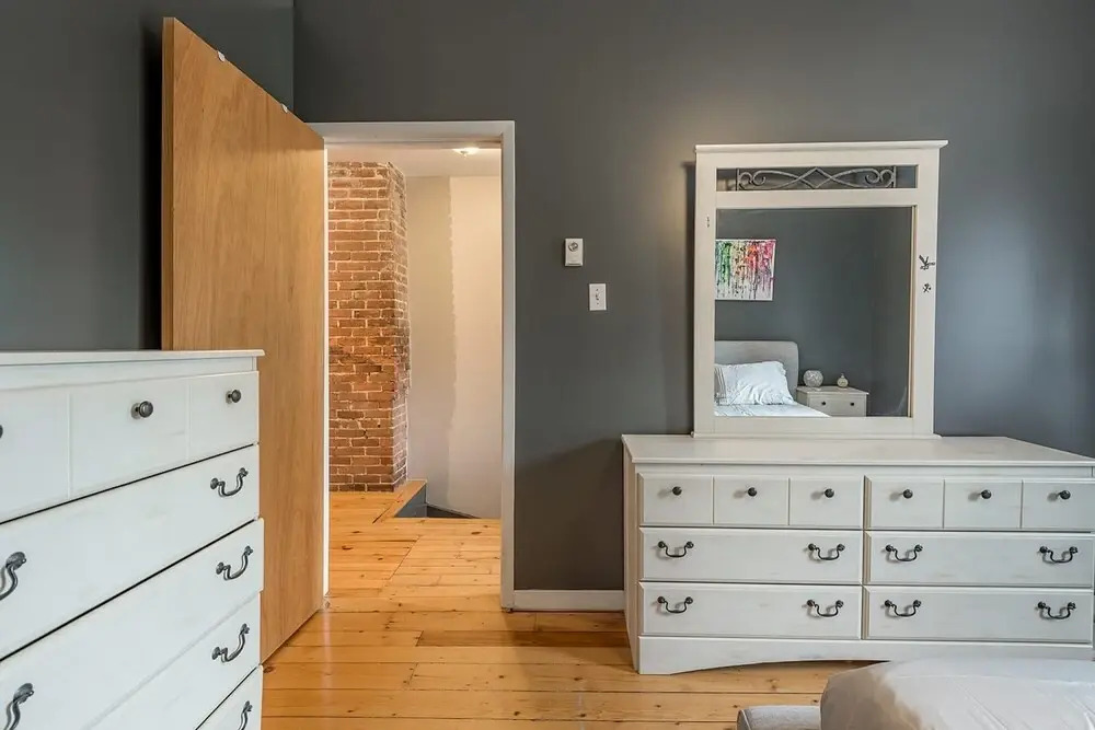 Prime Location - Best Apartment In Downtown MTL