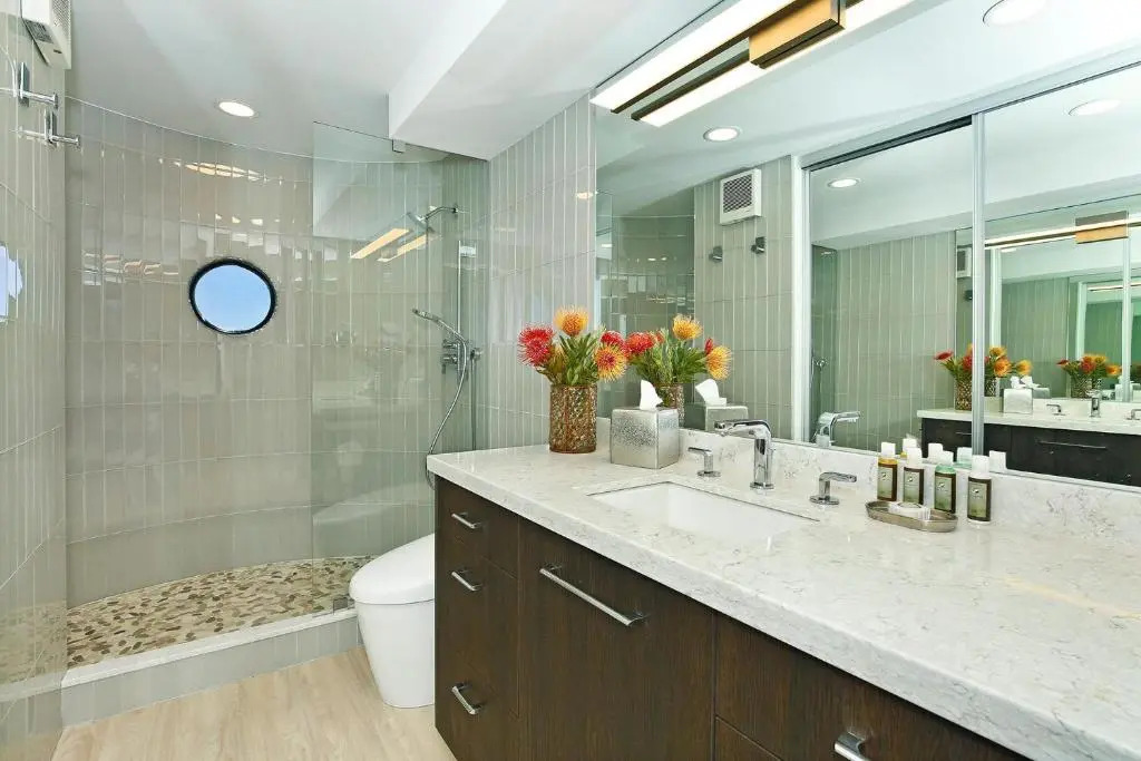Canterbury Place #36D