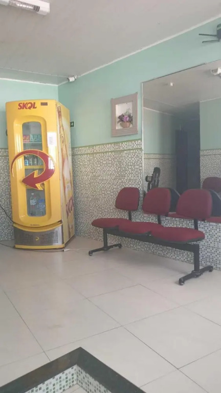 Rs Hotel