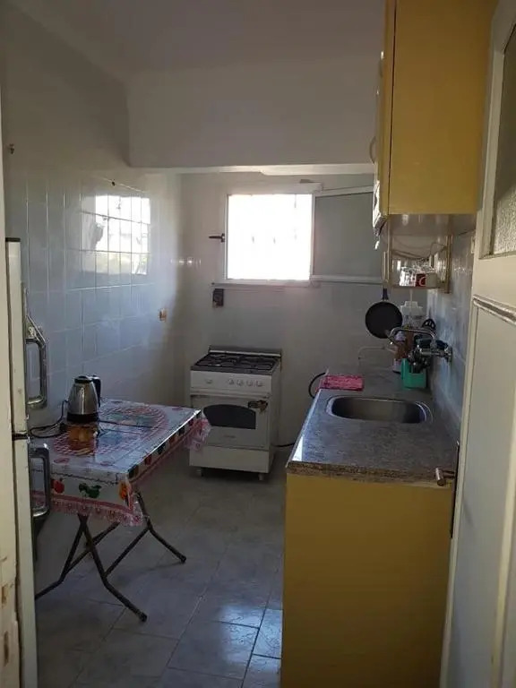 Badr Resort