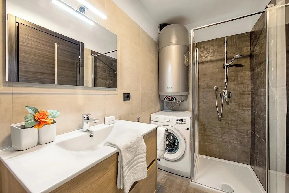 Appartamento Borgo Pastoedo