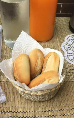 Bed And Breakfast 4 Stars Torre Del Greco