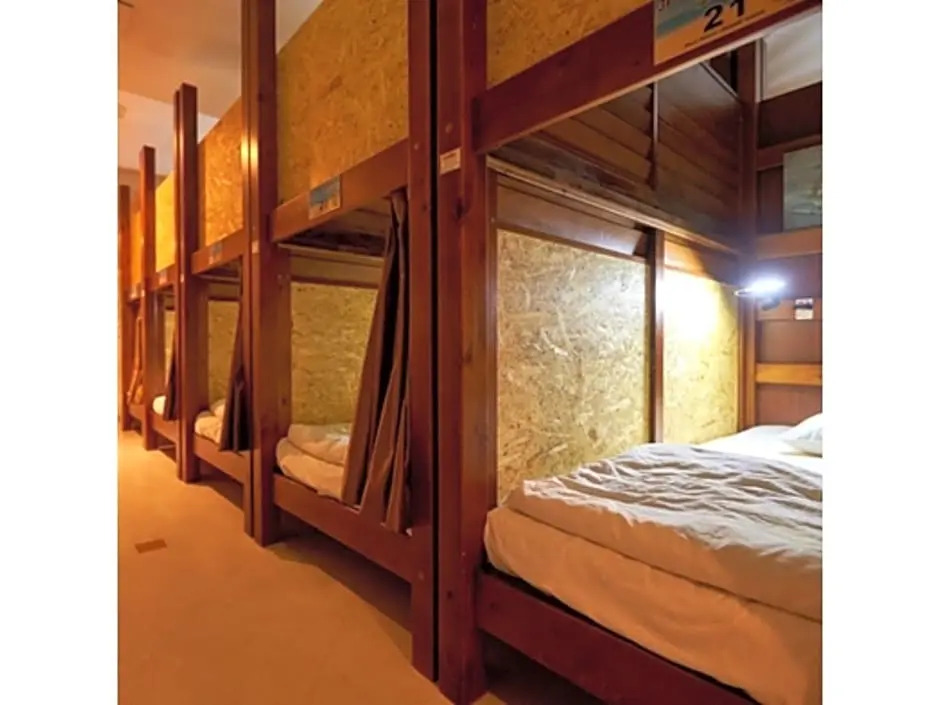 Okinawa Guest House GRAND Naha - Vacation STAY 50054v