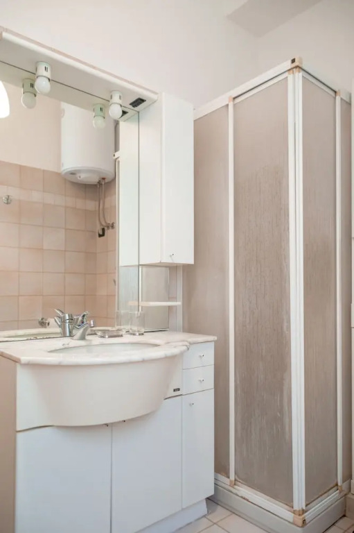Brera Urban Flat