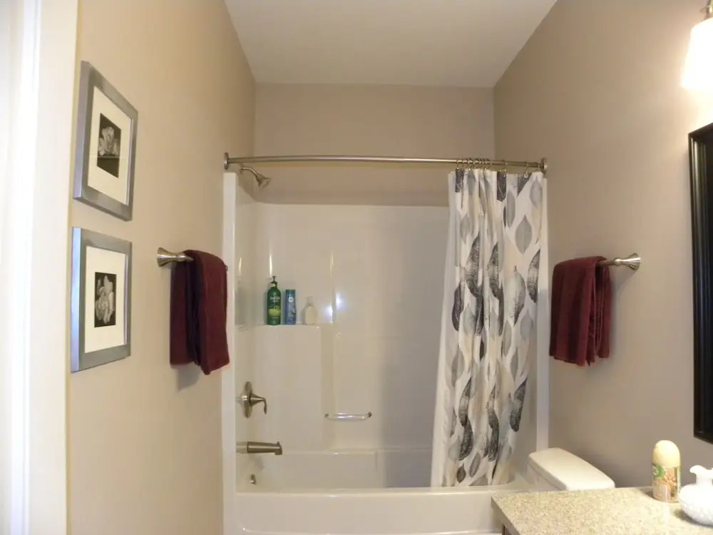 Hillcrest Avenue Bed & Breakfast