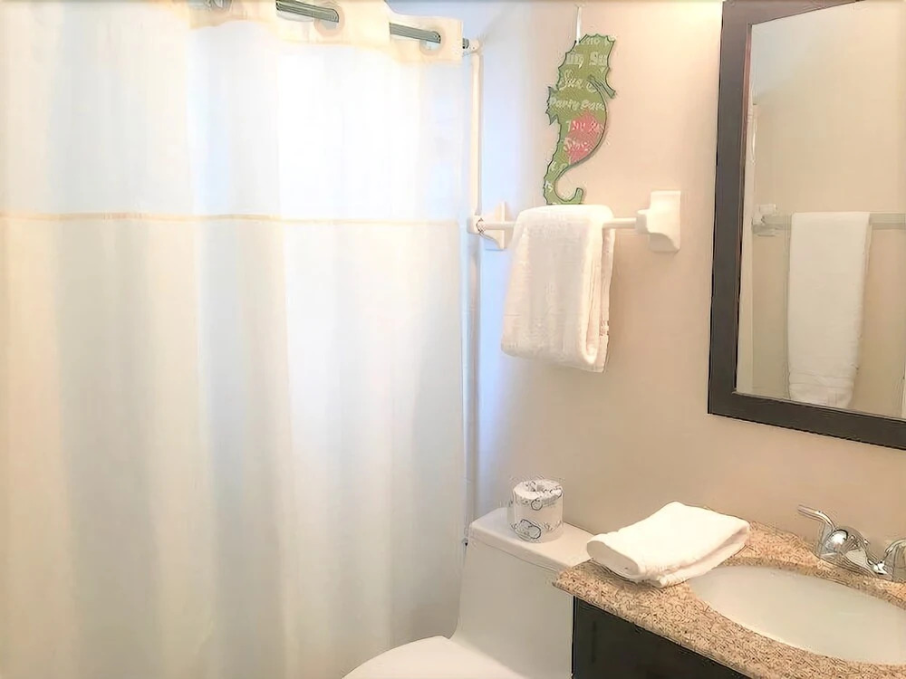 309/311 Canal Rd 4 Bedrooms 4 Bathrooms Condo