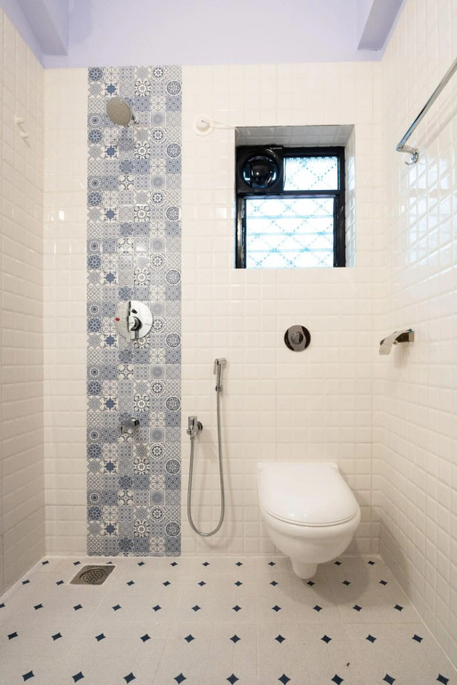 Villa Barbosa, 2 BHK Villa & Luxury Rooms near Colva, Sernabatim, Benaulim Beach
