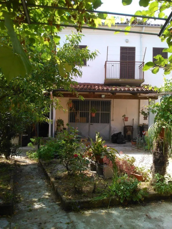 Casa Aromi ed Arte