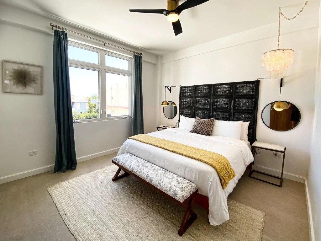 N1 Condos