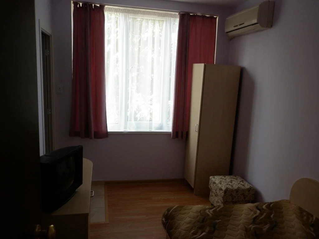 Ivanova Cheshma Guest House