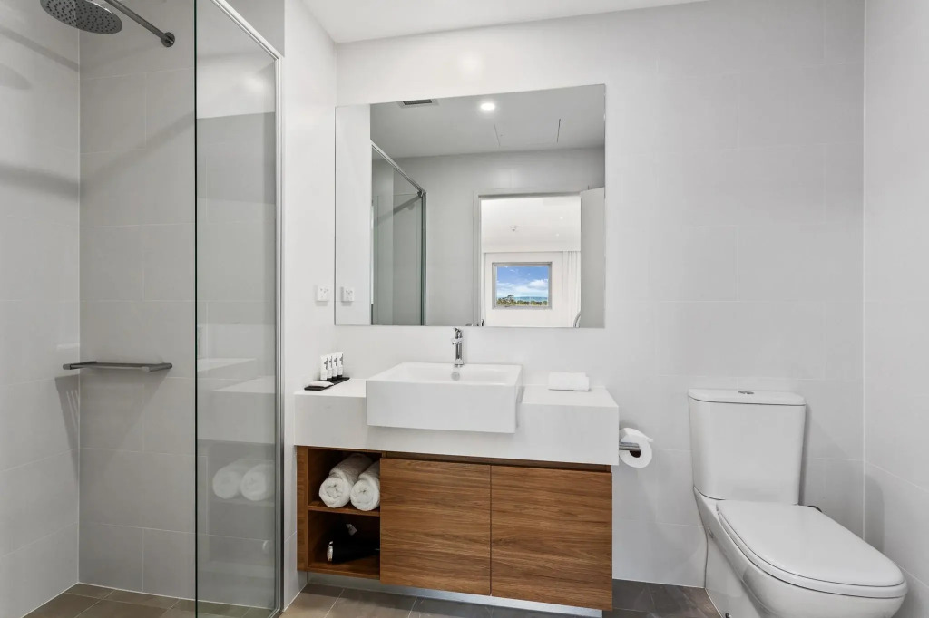 Quest Watergardens