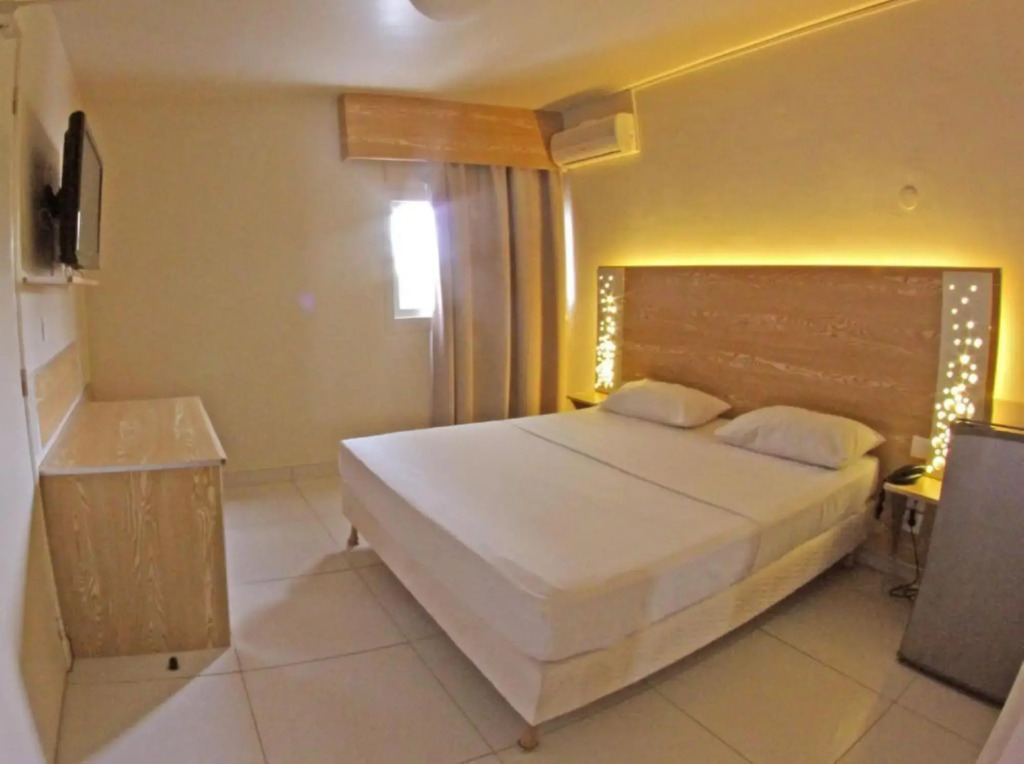 Hôtel Select - Réunion