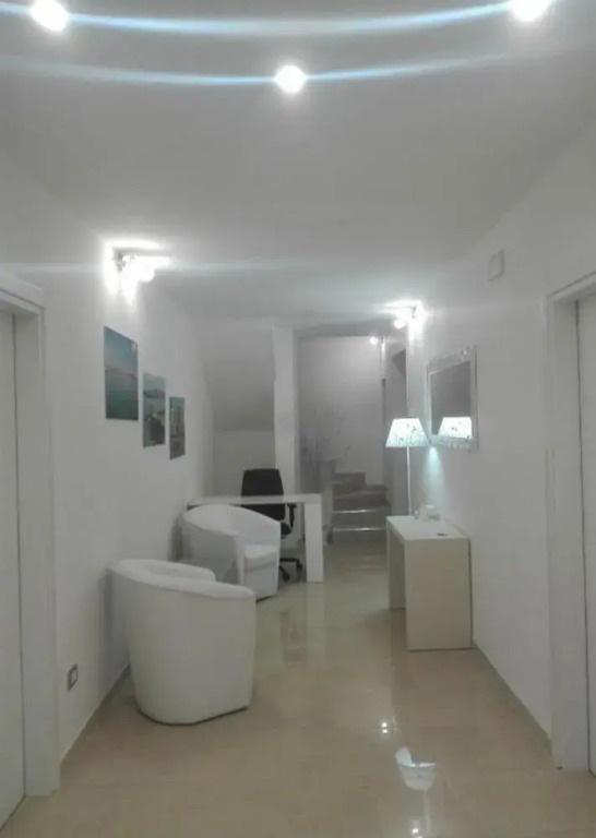 B&B I like salento