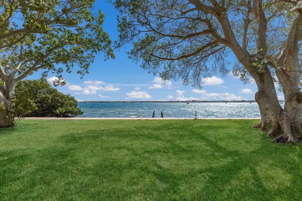 Palmetto Home w/ Manatee River Access!