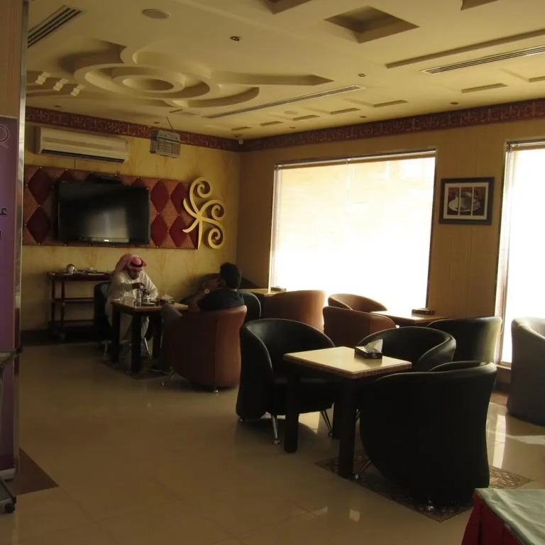 Vinas Apartment