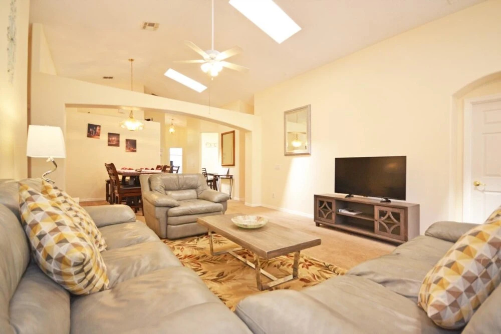 Oneida Oasis 299110