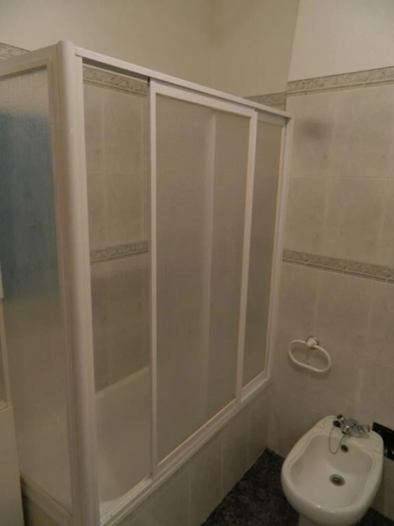 Charming 53 Rooms in Cacilhas - Hostel