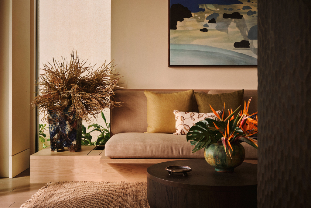 Rosewood Miyakojima