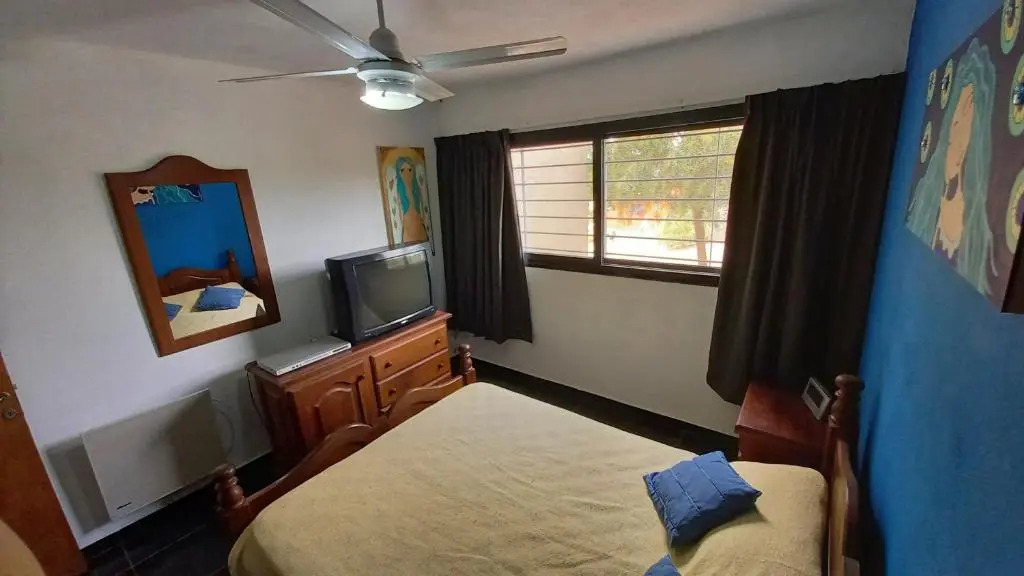 Casa Yocavil