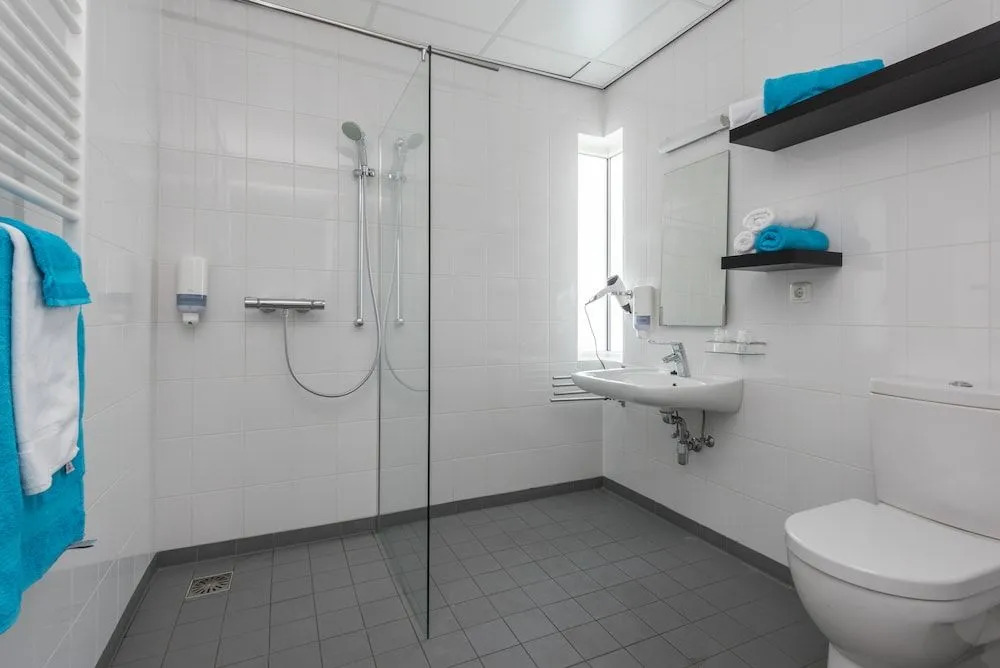 Hotel Het Spui