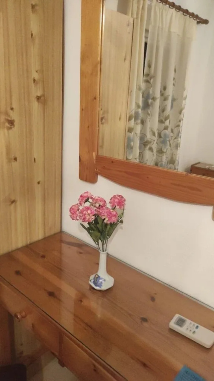 La Cite Family Hotel & Apartments