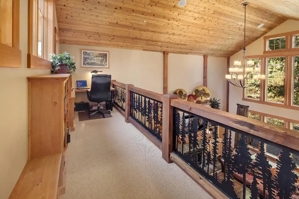 4,000sqft Private Luxury Home Htd Game Rm & Kids Bonus Rm Hot Tub