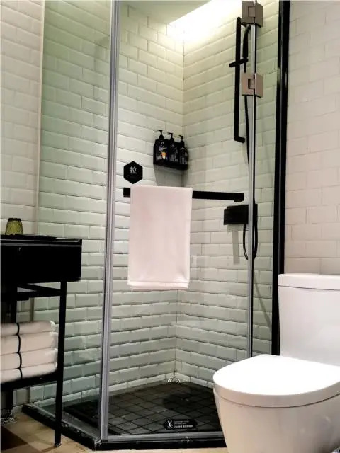 Premier City Comfort Hotel Wuhan Yellow Crane Shouyi Road Metro Station