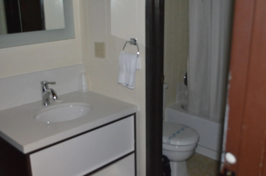 Grand Inn