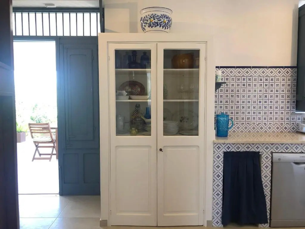 Ca' del Sale 97