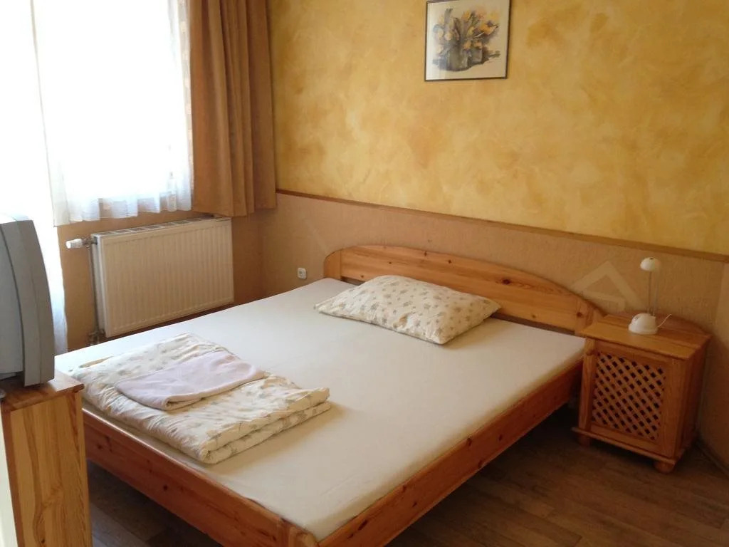 Hotel Átrium
