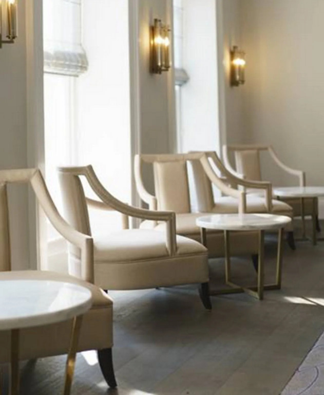 New Bath Hotel & Spa, a member of Radisson Individuals