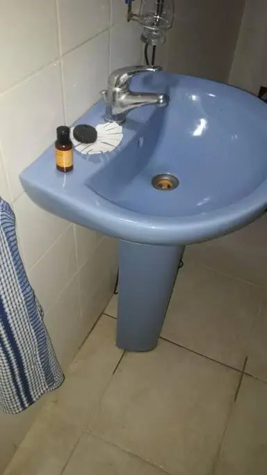 Joyaux De Tivoli Villa