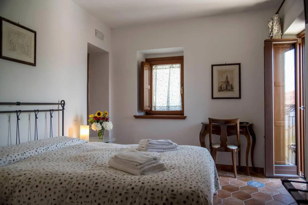 Agriturismo Al Casalicchio