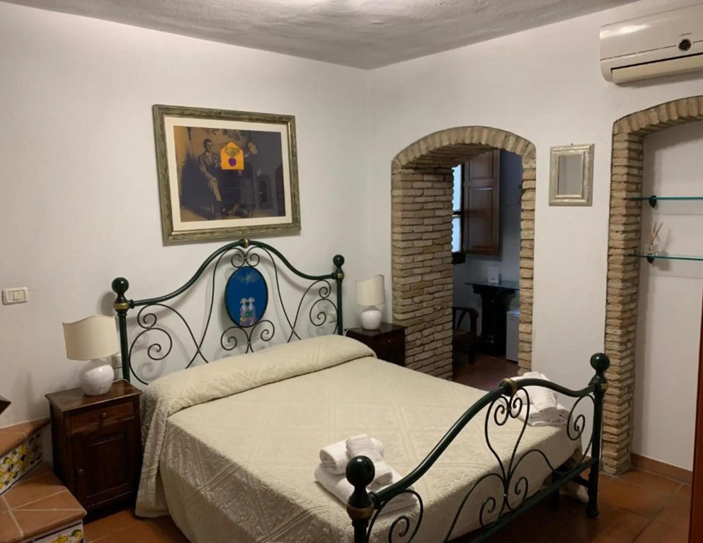 Relais del Porto