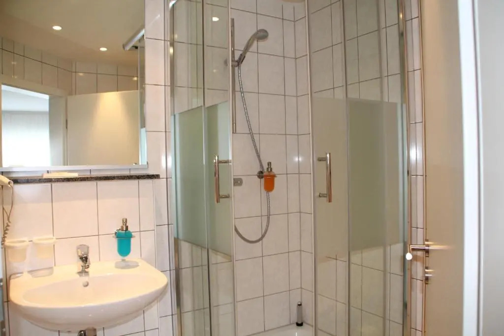 Trip Inn Hotel Zum Riesen Hanau