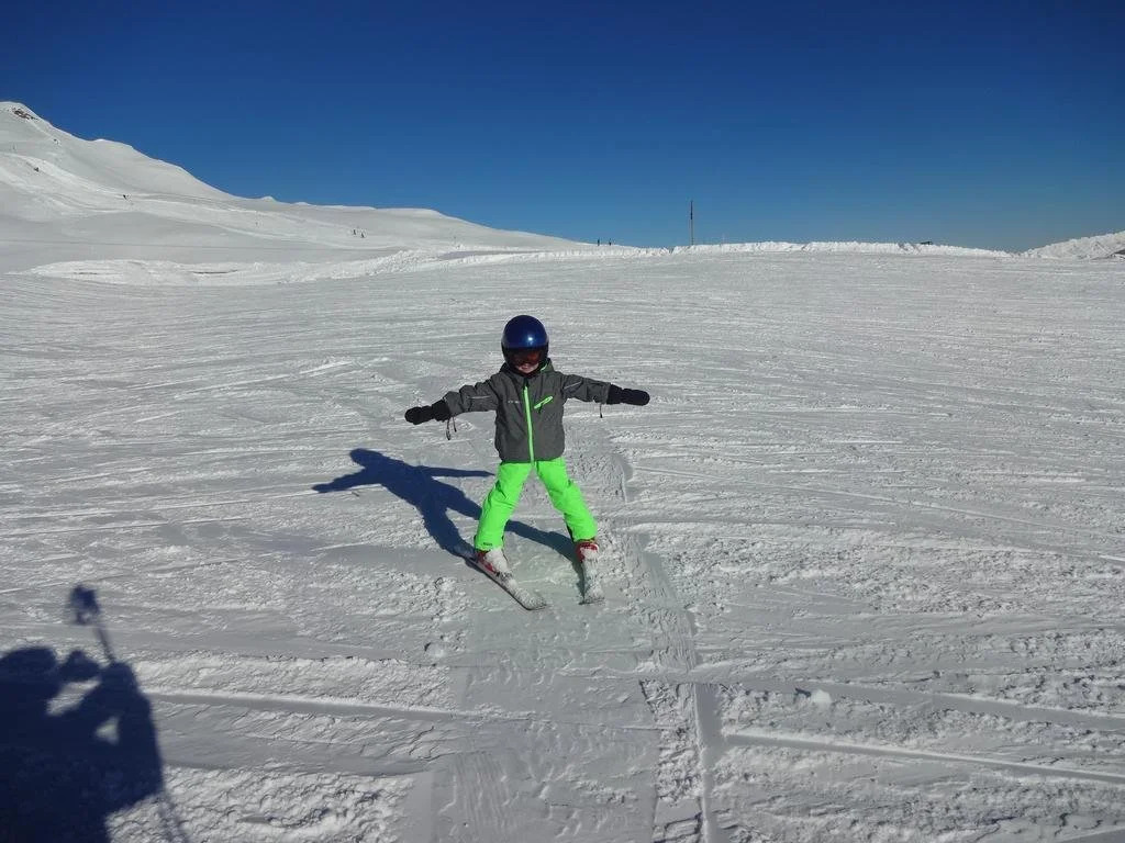 Panoramahof Eggele