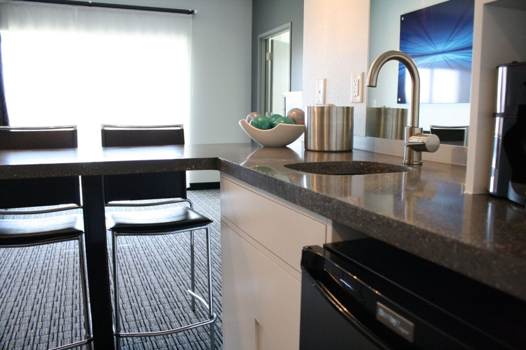 The Wallhouse Hotel, an Ascend Collection Hotel