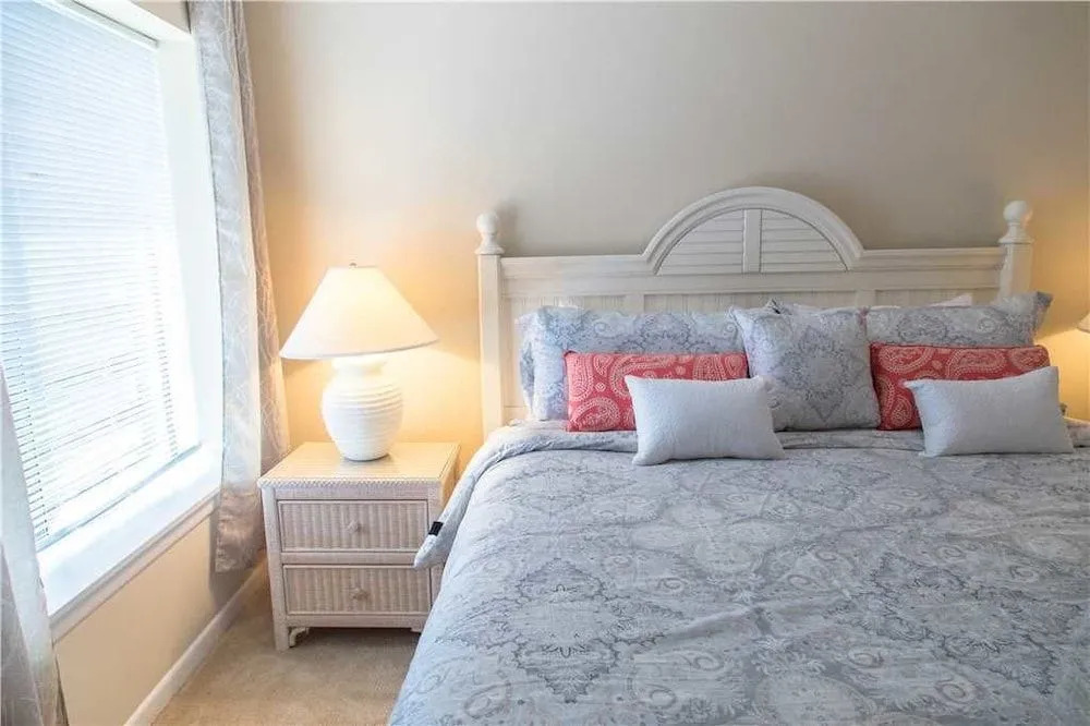 Heritage Villas 2292