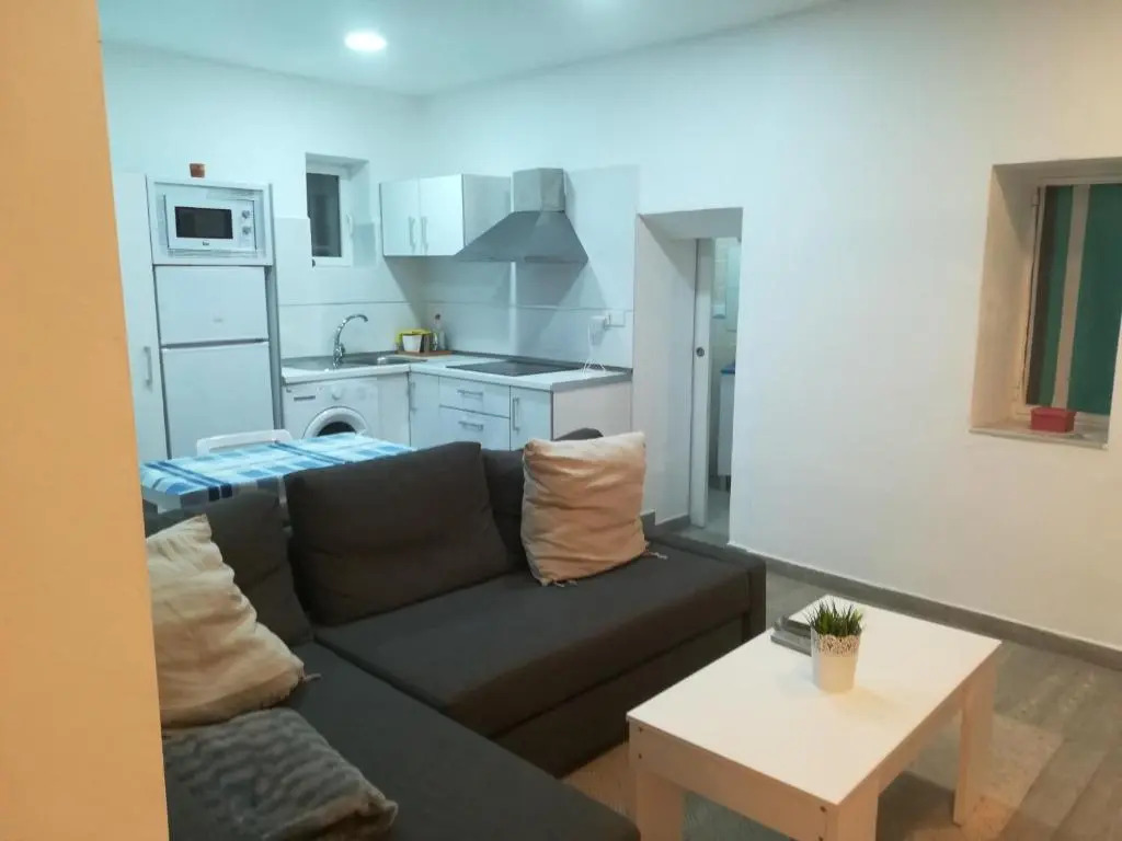 La Casa de Yiyi