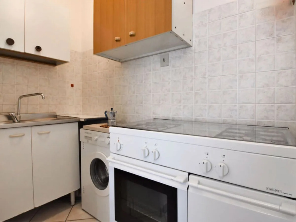 Casa Daniela 27471