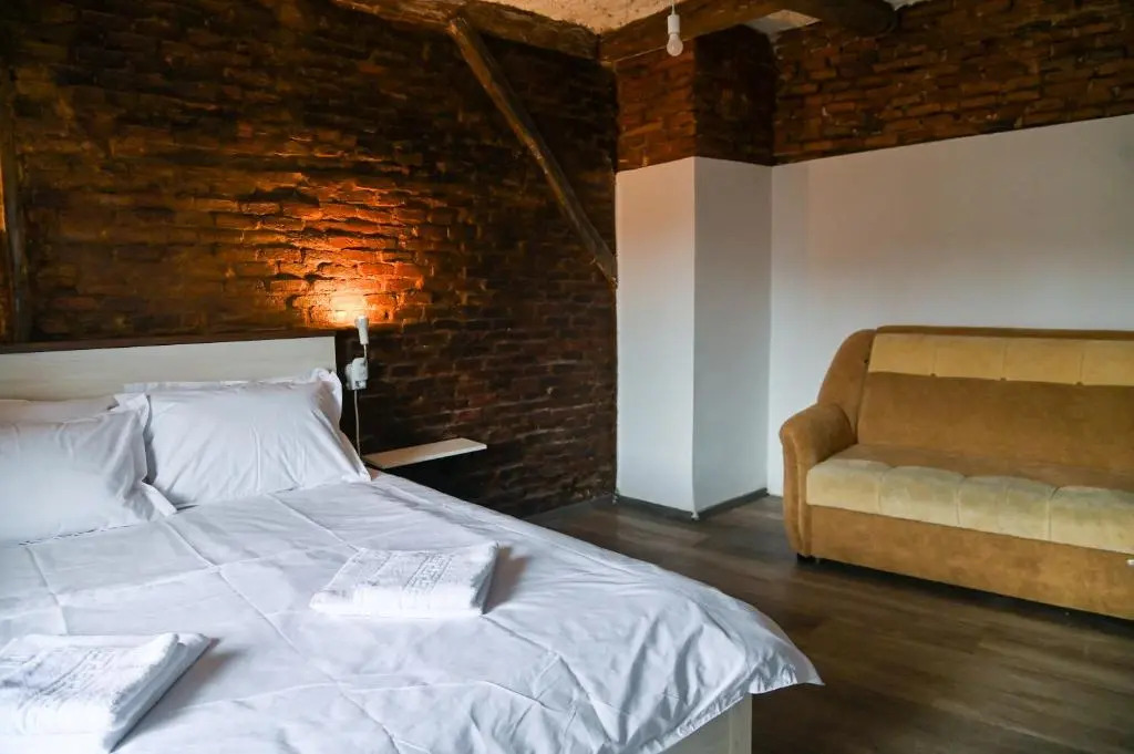 No9 9Mai Sibiu