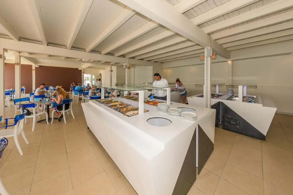 Turtle Beach House