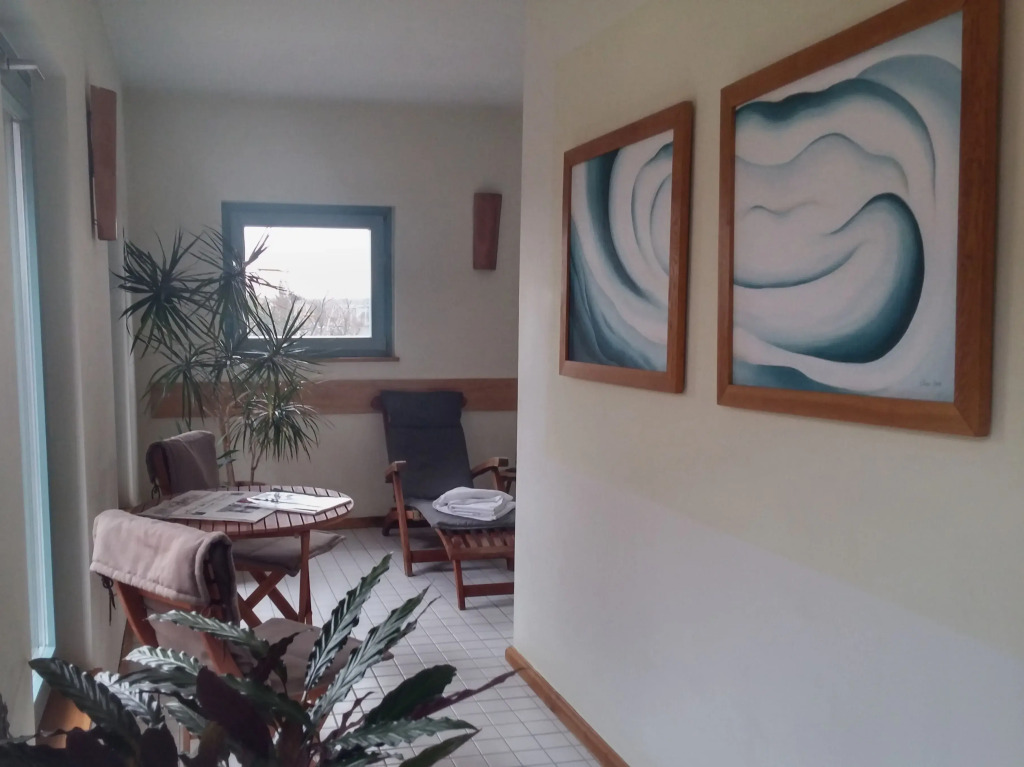 Albergo Hotel