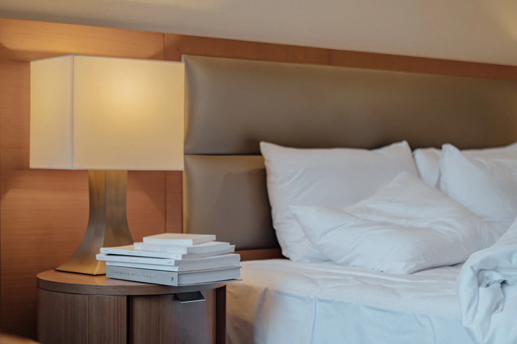 LOTTE CITY HOTEL Mapo