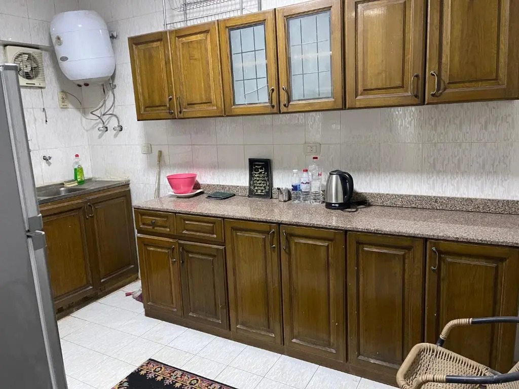 عباس العقاد