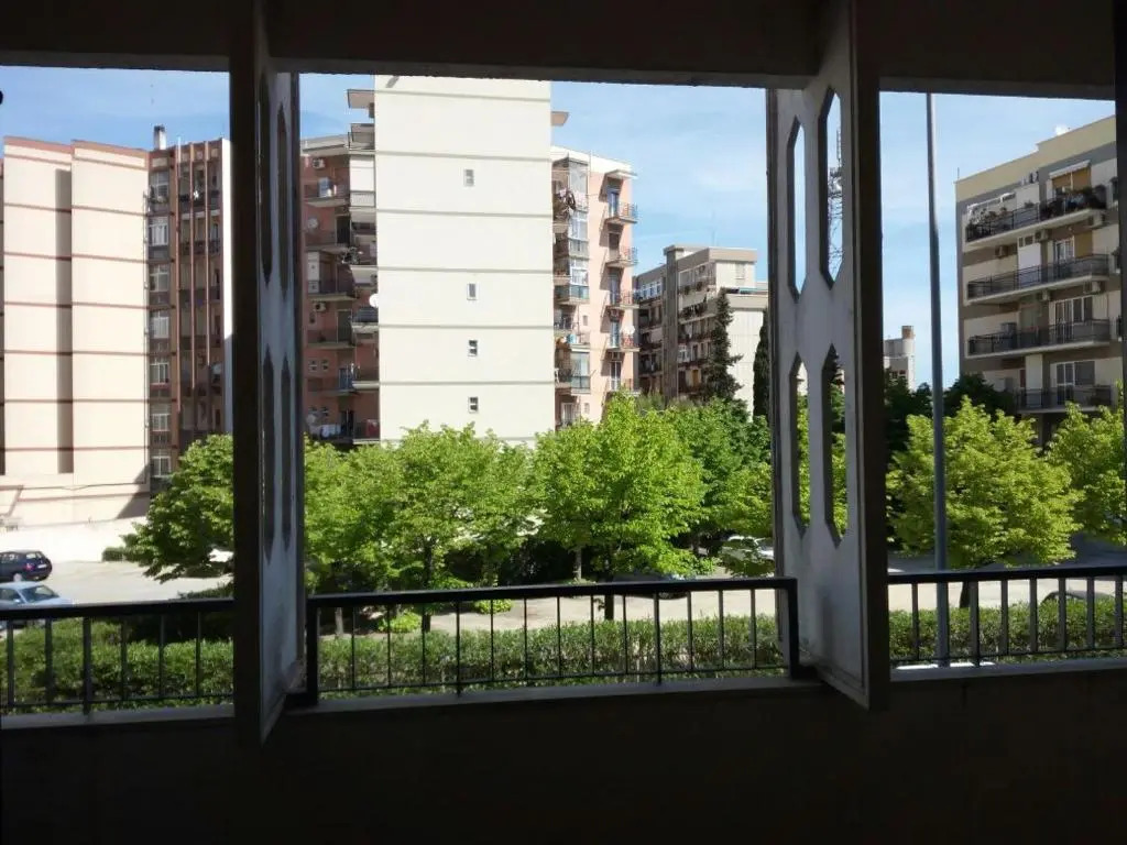 B&B DALLA ZIA